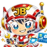 Jumibots!